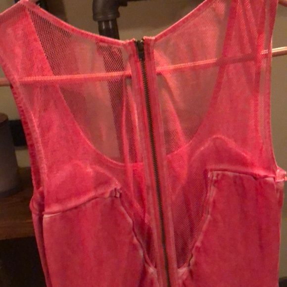 Dress - Picture 5 of 5